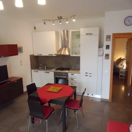 Miki House *
