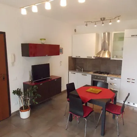 Miki House